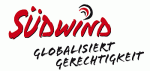 Südwind Logo